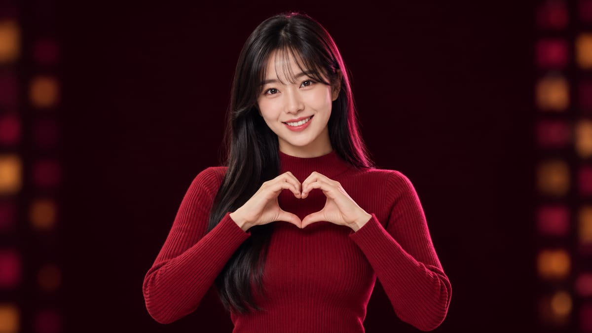라이브 캠 목록에서 상세 필터로 Stripchat 아시아 캠 모델을 찾는 방법