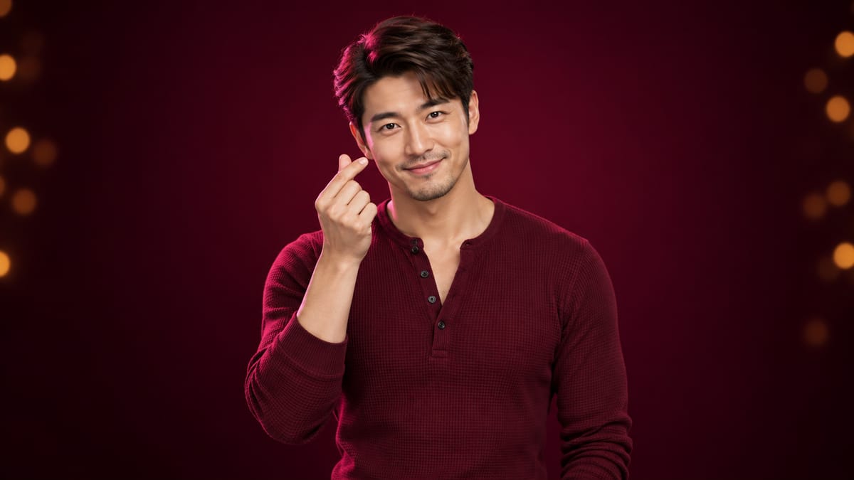 Stripchat 필터로 라이브 캠 룸 그리드를 몇 개의 맞춤 쇼로 좁히는 모습